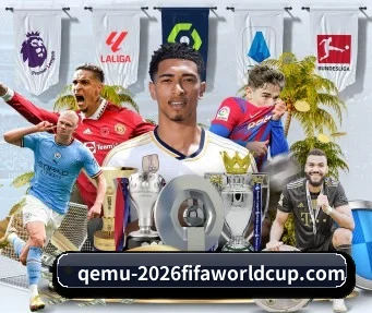 世界杯2026 APP